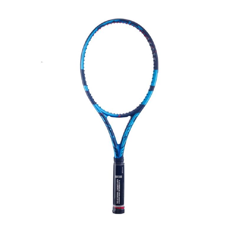 Теннисная ракетка Babolat Pure Drive 98