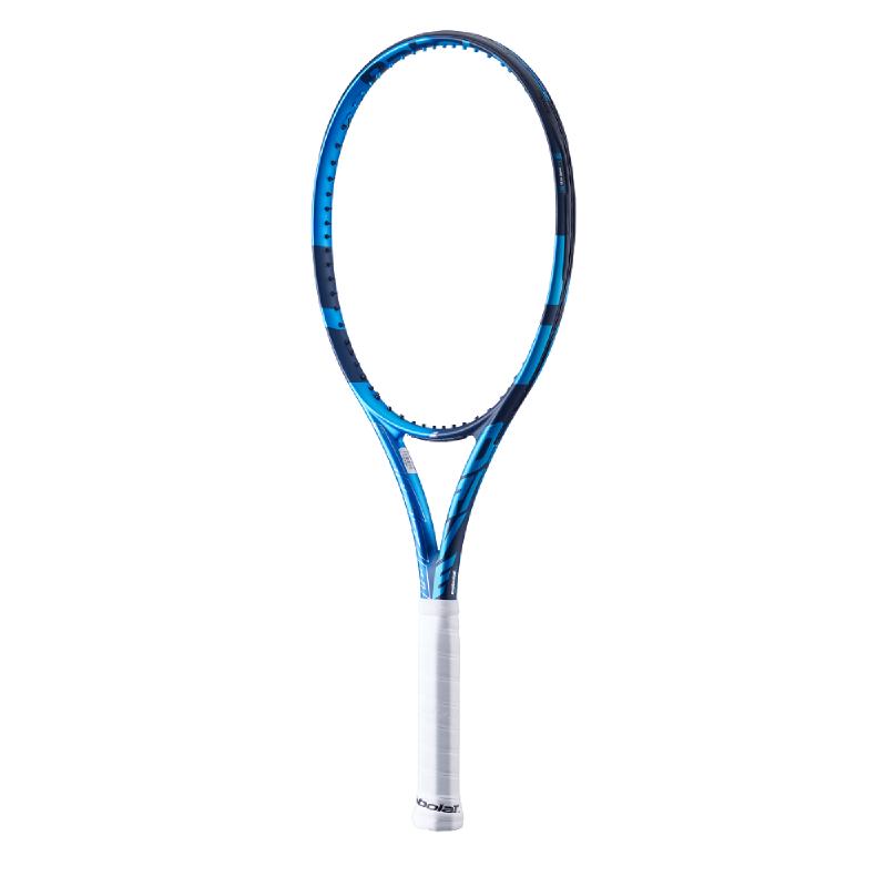 Теннисная ракетка Babolat Pure Drive Lite 2021