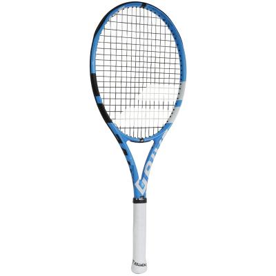 Теннисная ракетка Babolat Pure Drive Super Lite 2018