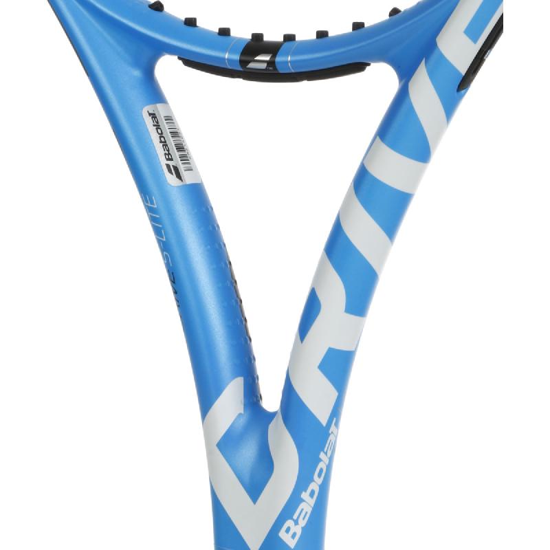 Теннисная ракетка Babolat Pure Drive Super Lite 2018