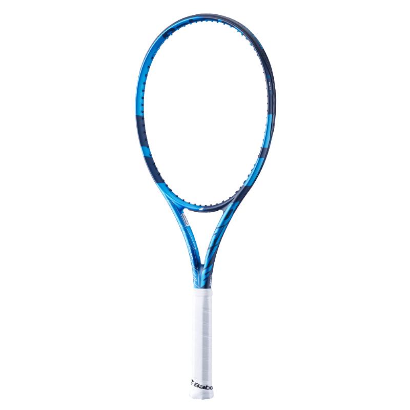 Теннисная ракетка Babolat Pure Drive Super Lite 2021