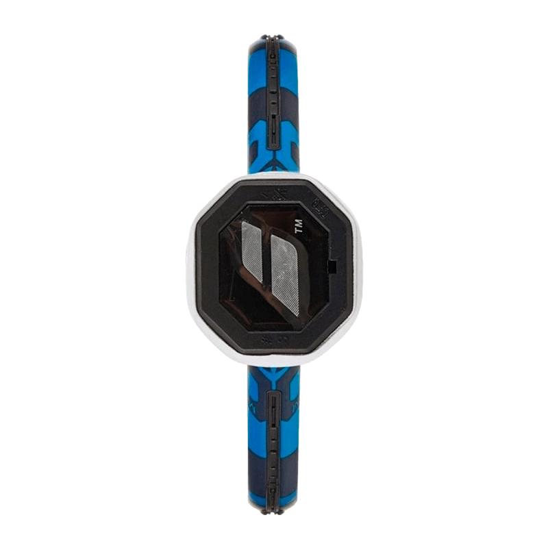 Теннисная ракетка Babolat Pure Drive Super Lite 2021