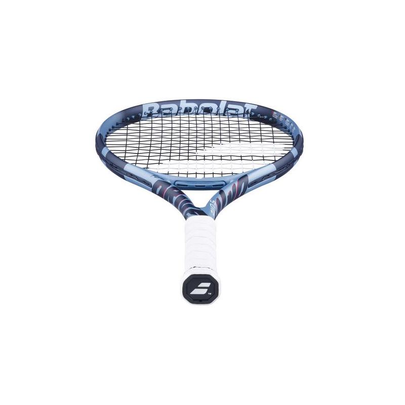 Теннисная ракетка Babolat Pure Drive Super Lite 2025