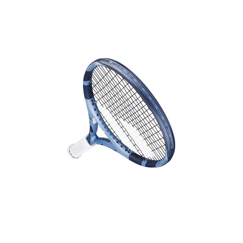 Теннисная ракетка Babolat Pure Drive Super Lite 2025