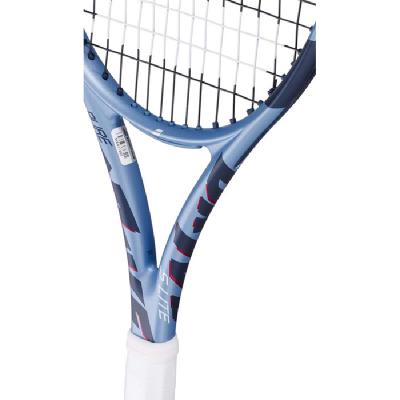 Теннисная ракетка Babolat Pure Drive Super Lite 2025