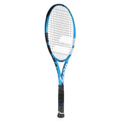 Теннисная ракетка Babolat Pure Drive Team 2018