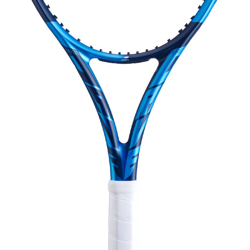 Теннисная ракетка Babolat Pure Drive Team 2021