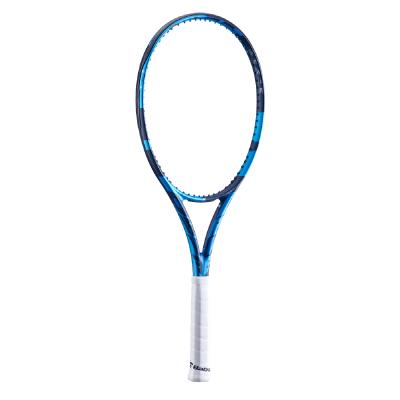 Теннисная ракетка Babolat Pure Drive Team 2021