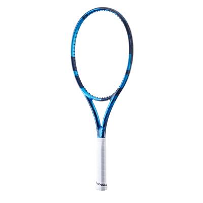 Теннисная ракетка Babolat Pure Drive Team 2021