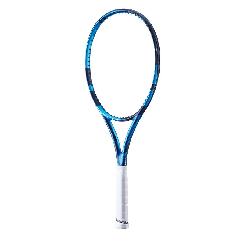 Теннисная ракетка Babolat Pure Drive Team 2021