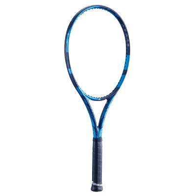 Теннисная ракетка Babolat Pure Drive Tour 2021