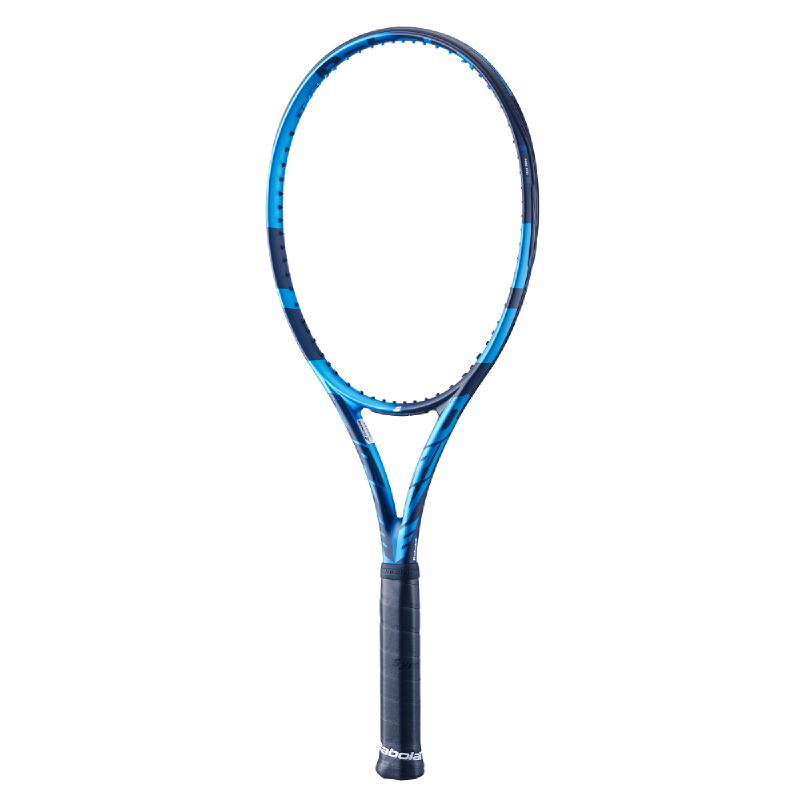 Теннисная ракетка Babolat Pure Drive Tour 2021