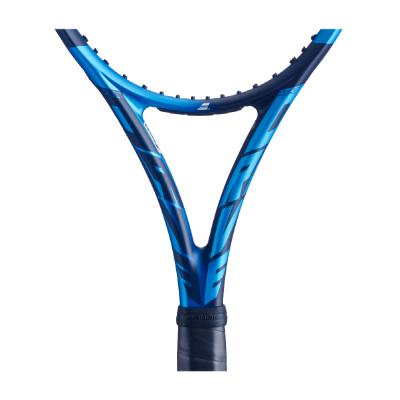 Теннисная ракетка Babolat Pure Drive Tour 2021