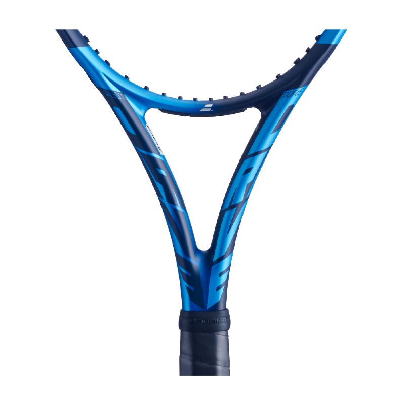 Теннисная ракетка Babolat Pure Drive Tour 2021