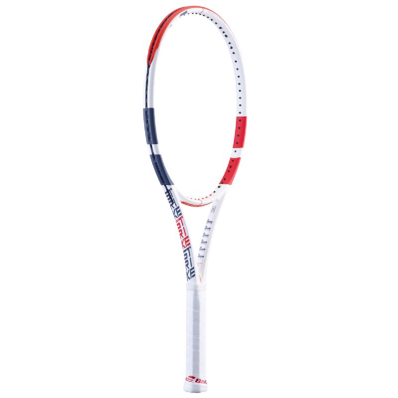 Теннисная ракетка Babolat Pure Strike 103