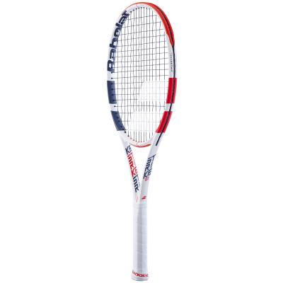 Теннисная ракетка Babolat Pure Strike 103