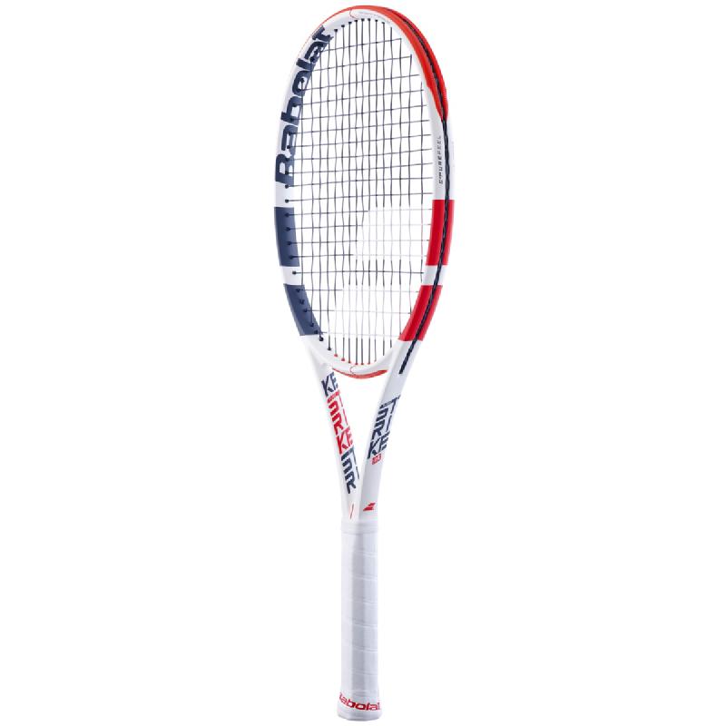 Теннисная ракетка Babolat Pure Strike 103