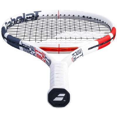 Теннисная ракетка Babolat Pure Strike 103