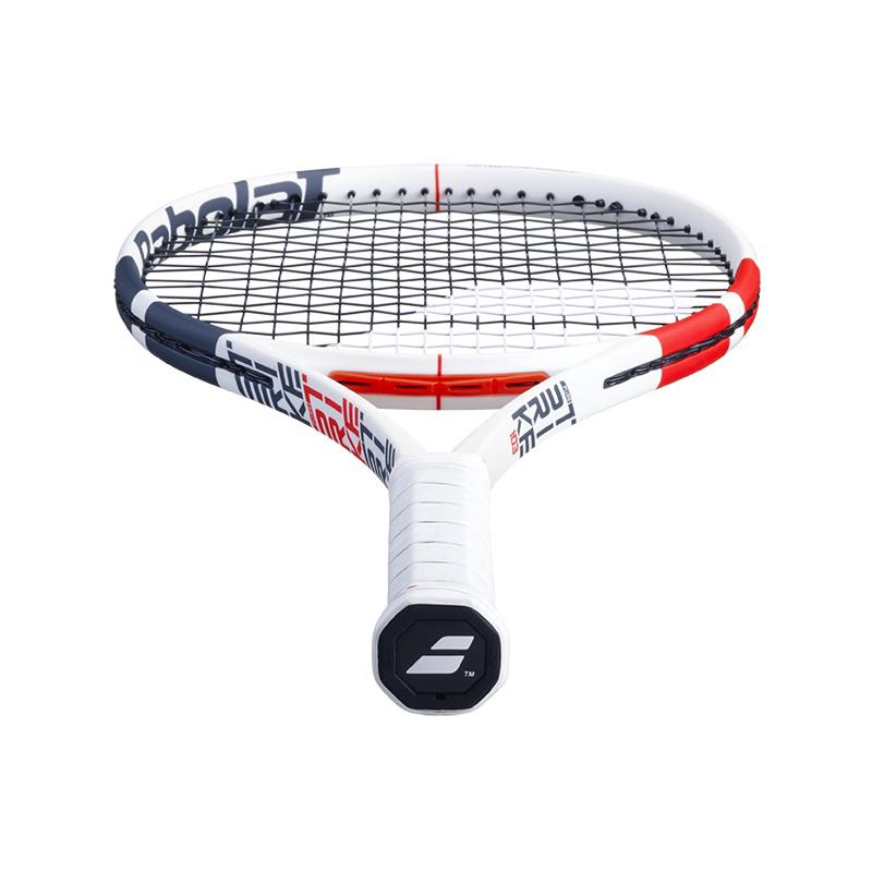 Теннисная ракетка Babolat Pure Strike 103