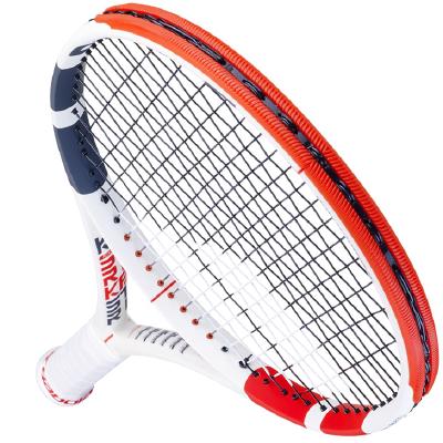 Теннисная ракетка Babolat Pure Strike 103