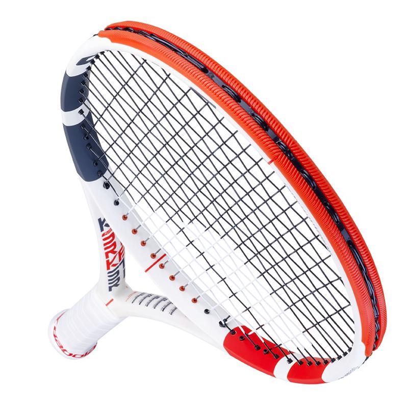 Теннисная ракетка Babolat Pure Strike 103