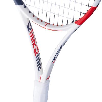 Теннисная ракетка Babolat Pure Strike 103