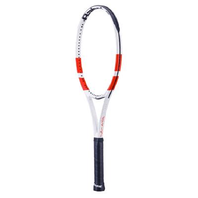 Теннисная ракетка Babolat Pure Strike 18/20 2024