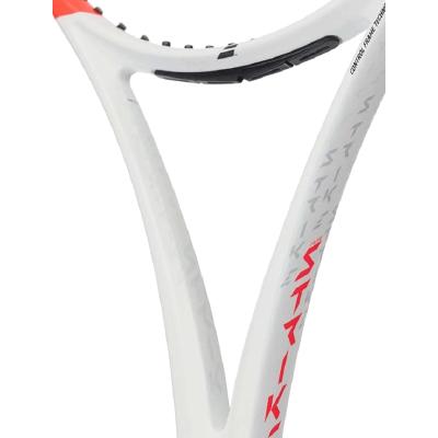 Теннисная ракетка Babolat Pure Strike 18/20 2024