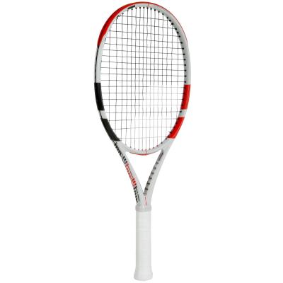 Теннисная ракетка детская Babolat 25 Pure Strike Junior