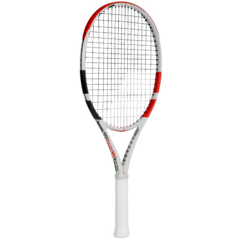 Теннисная ракетка детская Babolat 25 Pure Strike Junior