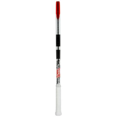 Теннисная ракетка детская Babolat 25 Pure Strike Junior