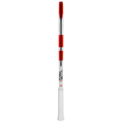 Теннисная ракетка детская Babolat 25 Pure Strike Junior