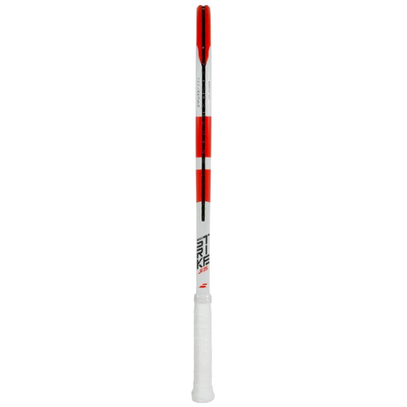 Теннисная ракетка детская Babolat 25 Pure Strike Junior