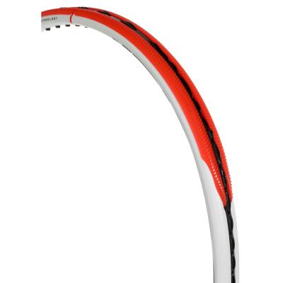 Теннисная ракетка Babolat Pure Strike Lite 2020