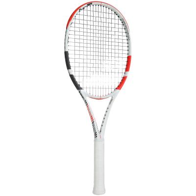 Теннисная ракетка Babolat Pure Strike Team 2020