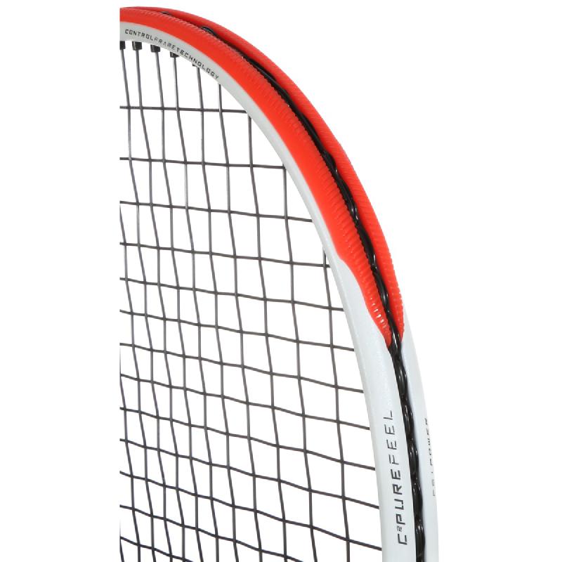 Теннисная ракетка Babolat Pure Strike Team 2020