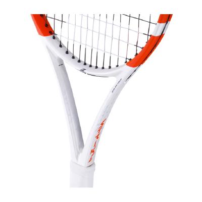 Теннисная ракетка Babolat Pure Strike Team 2024