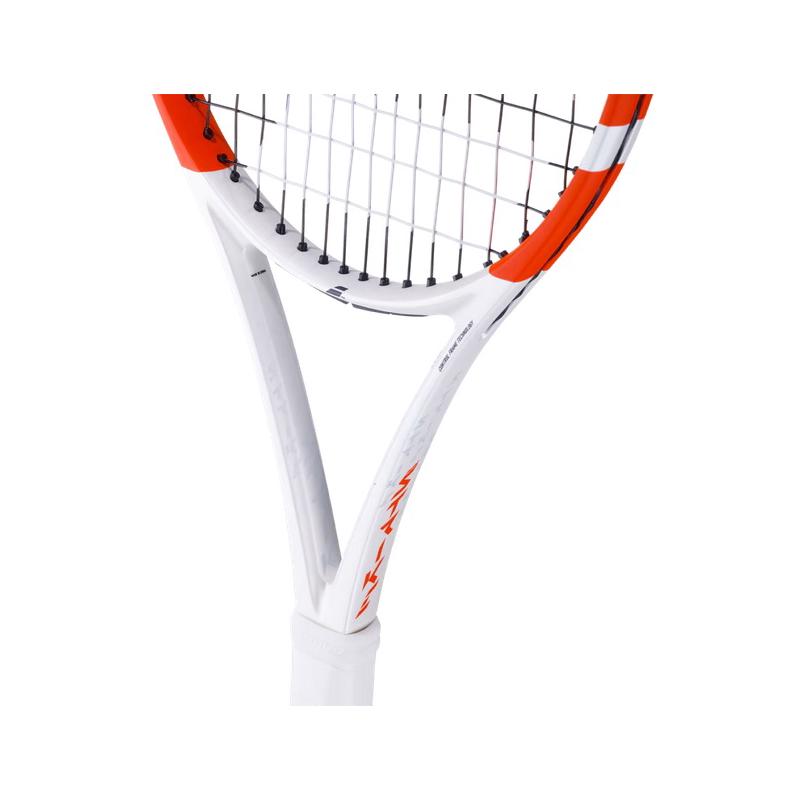 Теннисная ракетка Babolat Pure Strike Team 2024