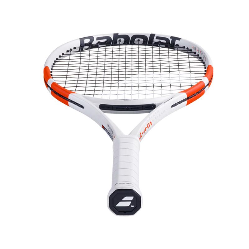 Теннисная ракетка Babolat Pure Strike Team 2024