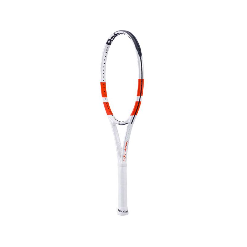 Теннисная ракетка Babolat Pure Strike Team 2024