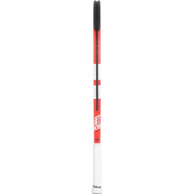 Теннисная ракетка Babolat Strike Junior 24