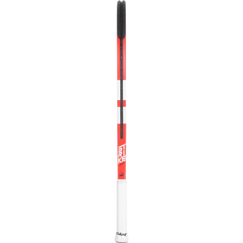 Теннисная ракетка Babolat Strike Junior 24