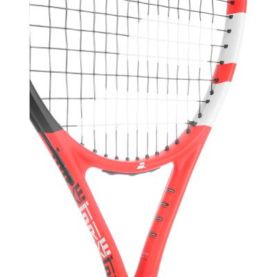 Теннисная ракетка Babolat Strike Junior 24