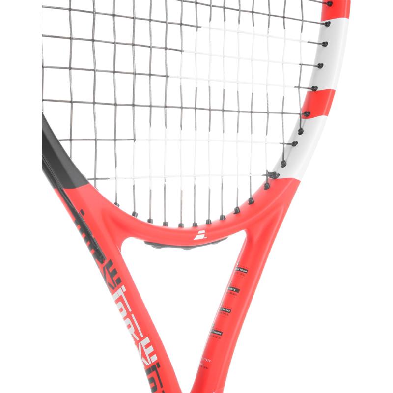 Теннисная ракетка Babolat Strike Junior 24