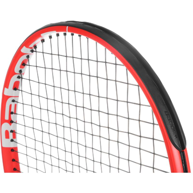 Теннисная ракетка Babolat Strike Junior 24