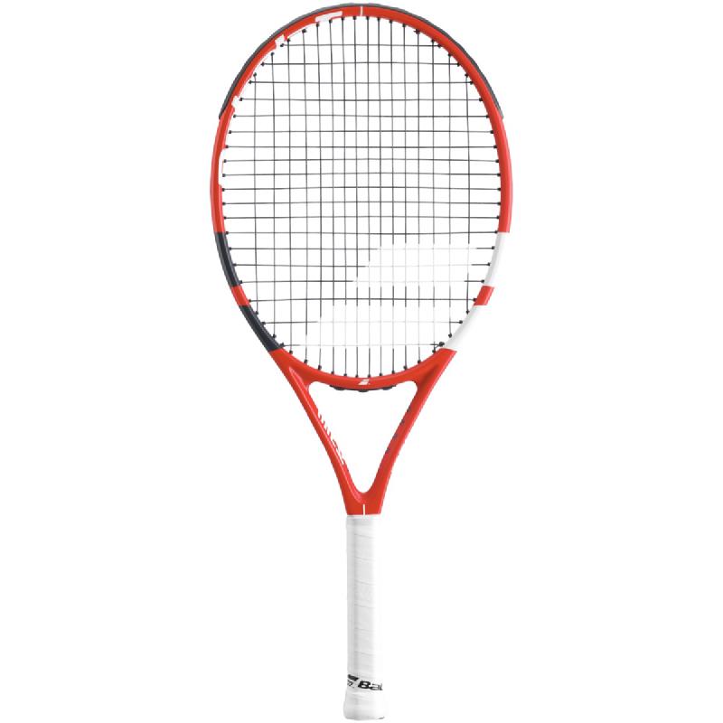 Теннисная ракетка Babolat Strike Junior 24