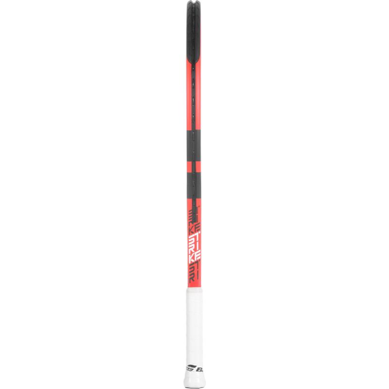 Теннисная ракетка Babolat Strike Junior 24