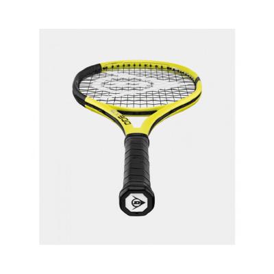 Теннисная ракетка DUNLOP SX 300