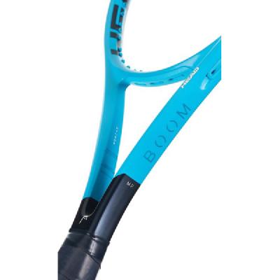 Теннисная ракетка Head Boom MP (2026)