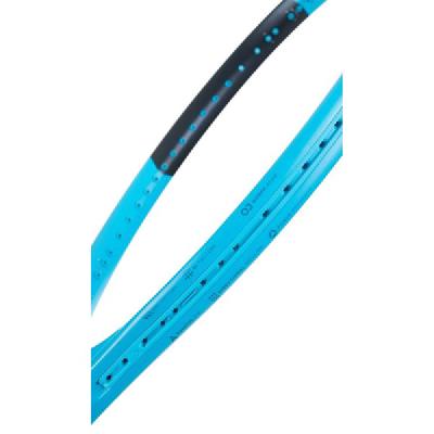 Теннисная ракетка Head Boom MP (2026)